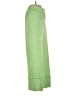 MNG Checkered-gingham Green Casual Pants Size 2 - photo 4