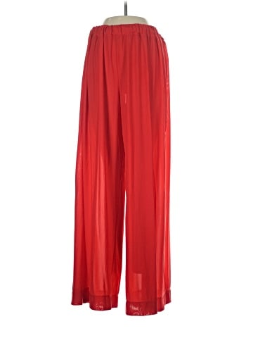 STAUD Casual Pants (view 1)