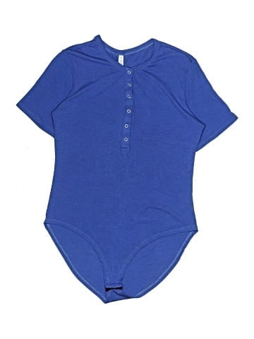 VIISHOW Bodysuit (view 1)
