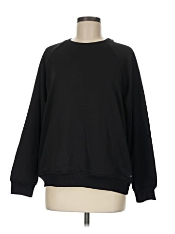 Wink Sweatshirt (view 1)
