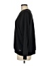 Wink 100% Polyester Black Sweatshirt Size M - photo 5