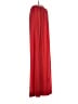 STAUD Red Casual Pants Size S - photo 4
