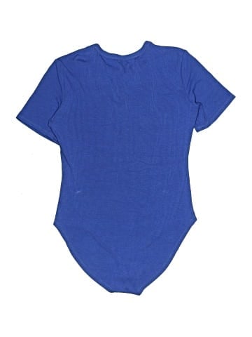 VIISHOW Bodysuit (view 2)
