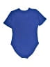 VIISHOW Blue Bodysuit Size XL - photo 2