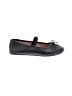 Wonder Nation Black Flats Size 1 (youth) - photo 1