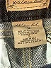 William Rast Blue Denim Shorts Size 25 waist - photo 3