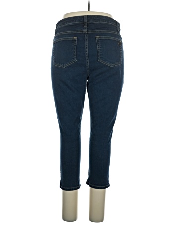 MICHAEL Michael Kors Jeans (view 2)