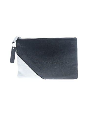 J.Crew Clutch (view 1)