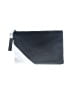 J.Crew Silver Clutch One size - photo 1