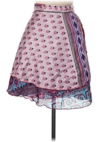 Unbranded Casual Skirt (view 1)