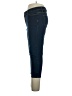 MICHAEL Michael Kors Solid Blue Jeans Size 14 - photo 5