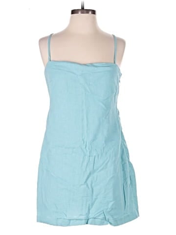 Abercrombie & Fitch Romper (view 1)