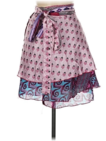 Unbranded Casual Skirt (view 2)