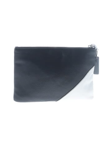 J.Crew Clutch (view 2)