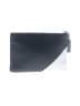 J.Crew Silver Clutch One size - photo 2