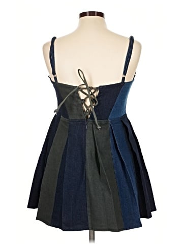 Thrill Casual Dress (view 2)