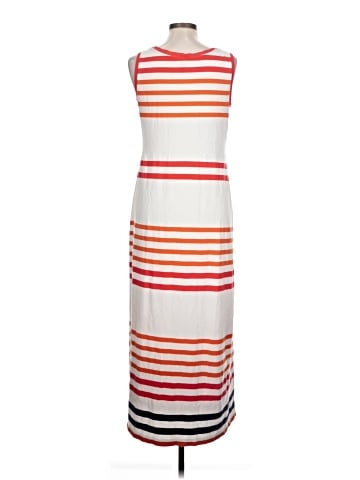 Talbots Casual Dress (view 2)