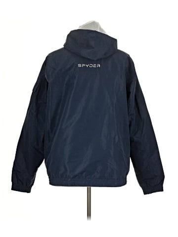 Spyder Windbreaker (view 2)