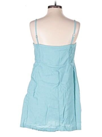 Abercrombie & Fitch Romper (view 2)