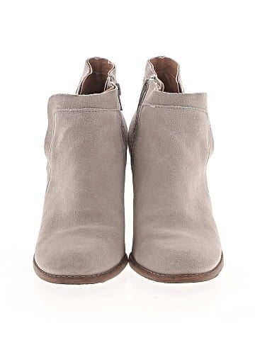 Lucky Brand Wedges (view 2)
