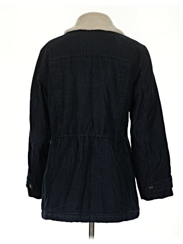 Liz Claiborne Coat (view 2)