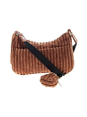 Wild Fable Crossbody Bag (view 1)