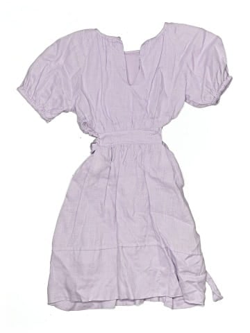 Zara Kids Dress (view 1)