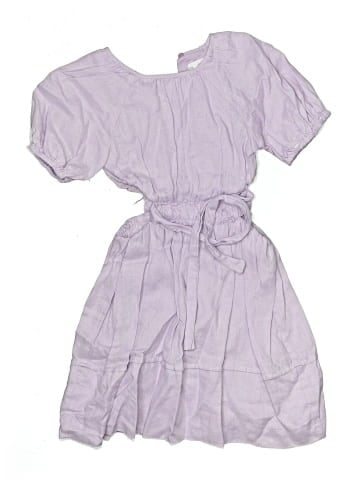 Zara Kids Dress (view 2)