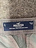 Hollister Gray Cargo Pants Size S - photo 6