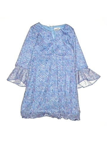 American Girl Dress (view 1)
