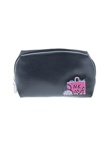 Mary Kay Makeup Bag (view 1)