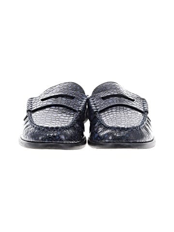 Rag & Bone Mule/Clog (view 2)