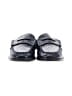 Rag & Bone Paisley Blue Mule/Clog Size EU 37 - photo 2