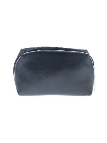 Mary Kay Makeup Bag (view 2)