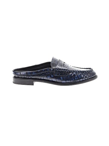 Rag & Bone Mule/Clog (view 1)