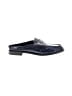 Rag & Bone Paisley Blue Mule/Clog Size EU 37 - photo 1