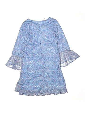 American Girl Dress (view 2)