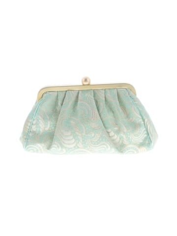 Sasha Clutch (view 2)