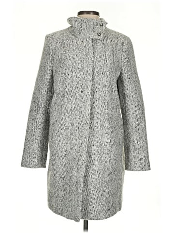 Ann Taylor LOFT Coat (view 1)
