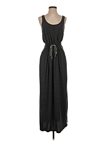 Victoria's Secret Casual Dress (view 1)