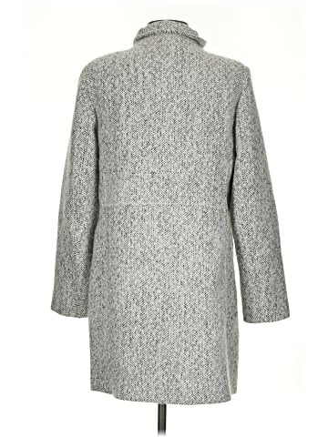 Ann Taylor LOFT Coat (view 2)