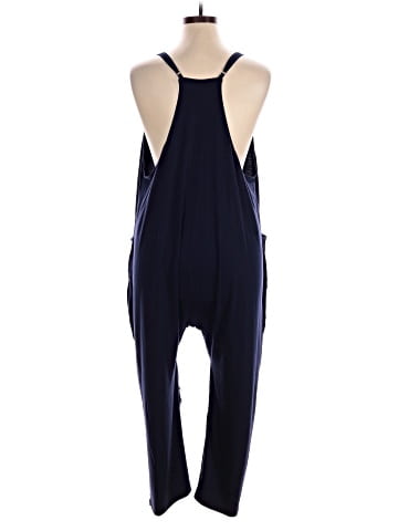 Anrabess Jumpsuit (view 2)