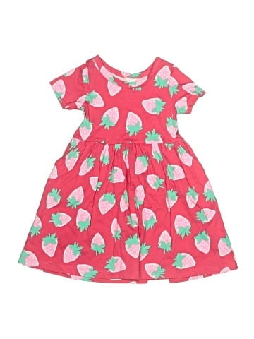 Jumping Beans Dress (view 1)