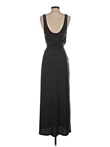 Victoria's Secret Casual Dress (view 2)