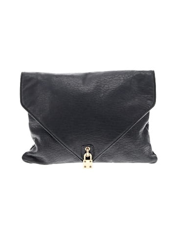 Assorted Brands Clutch (view 1)