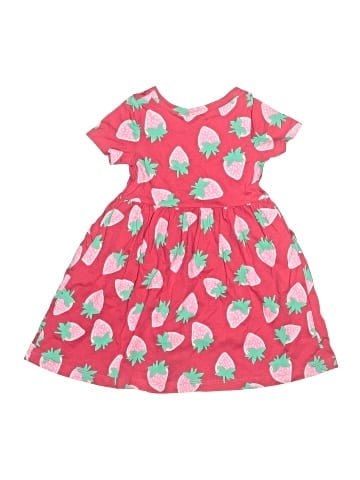 Jumping Beans Dress (view 2)