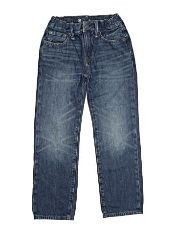 Gap Kids Jeans (view 1)