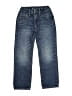 Gap Kids 100% Cotton Blue Jeans Size 8 - photo 1