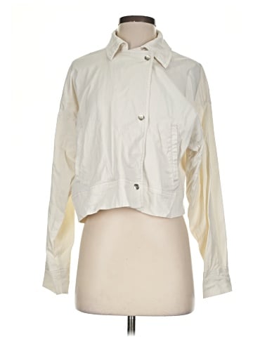 Splendid Jacket (view 1)