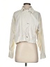 Splendid Ivory Jacket Size S - photo 1